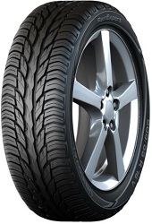 Uniroyal 195/65R14 89H