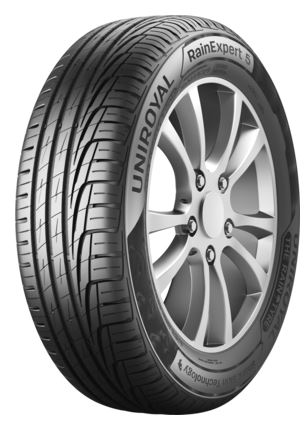 Uniroyal 175/65R14 82T