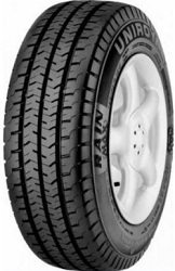 Uniroyal 175/80R14 99/98Q