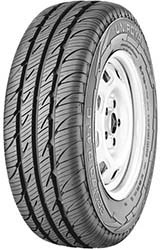 Uniroyal 165/70R13 88/86R