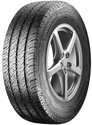 Uniroyal 205/65R15 102/100T