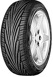 Uniroyal 255/40R17 94W