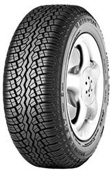 Uniroyal 175/80R13 86T