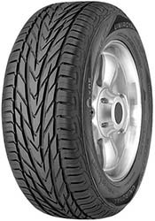 Uniroyal 235/75R15 109T  XL