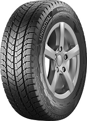 Uniroyal 215/70R15 109/107R