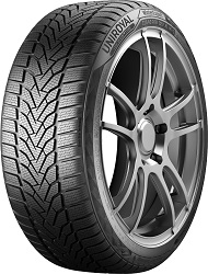 Uniroyal 205/50R17 93V XL
