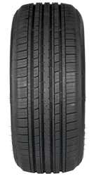 Vittos 225/60R17 99H