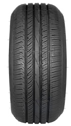 Vittos 215/60R16 99V  XL