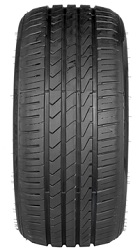 Vittos 215/60R16 99V  XL