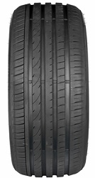 Vittos 215/50R17 95W  XL