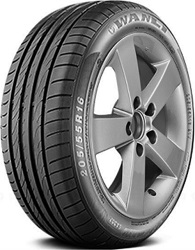 Wanli 205/55R16 91V