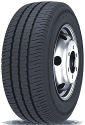 Westlake 235/65R16 115/113R