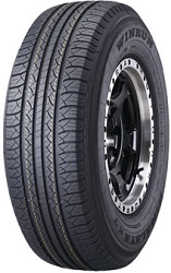 Winrun 225/65R17 102T