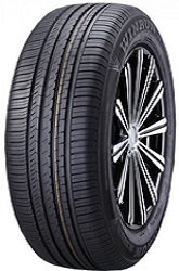 Winrun 215/55R18 95V