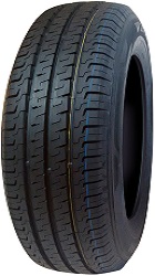 Winrun 185/75R16 104/102R