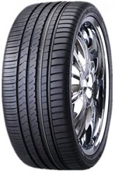 Winrun 165/65R13 77T