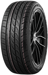 Yatone 215/60R16 99H  XL