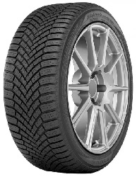 Yokohama 215/65R17 99V