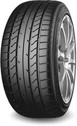 Yokohama 215/45R18 89W