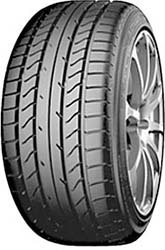 Yokohama 205/50R17 89V