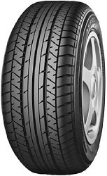 Yokohama 175/55R15 77V