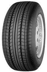 Yokohama 215/60R16 95H