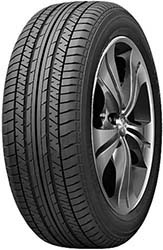 Yokohama 175/65R14 82T