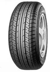 Yokohama 215/60R17 96H