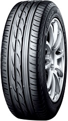 Yokohama 205/55R16 91V