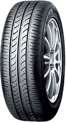 Yokohama 175/65R15 84H