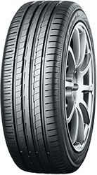 Yokohama 205/40R17 80H