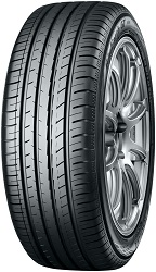 Yokohama 205/55R16 91V