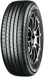 Yokohama 215/55R18 99V  XL