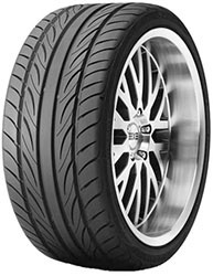 Yokohama 175/50R16 77T