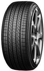 Yokohama 235/55R19 101V