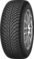 Yokohama 205/55R16 91V