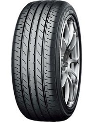 Yokohama 225/45R17 91W