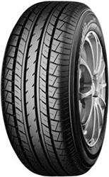 Yokohama 225/55R18 98H