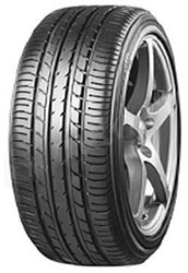 Yokohama 185/60R15 84H