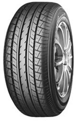 Yokohama 205/55R16 91V