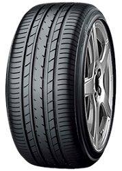 Yokohama 215/45R17 87W