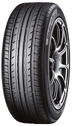 Yokohama 225/40R18 92W  XL