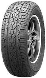 Yokohama 265/60R18 110V