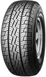 Yokohama 265/70R16 112S