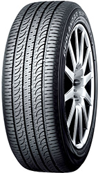 Yokohama 245/65R17 107H