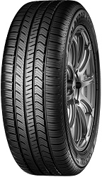 Yokohama 255/45R20 105W  XL