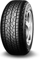 Yokohama 215/60R16 95V