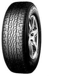 Yokohama 265/65R17 112H