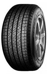 Yokohama 225/65R17 102H