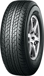 Yokohama 265/65R17 112S